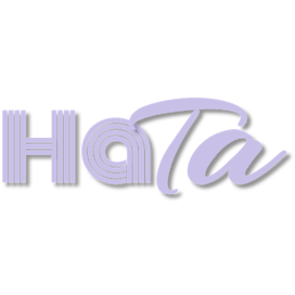 О нас